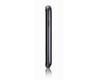 LG L40 czarny - 50371 - zdjęcie 4